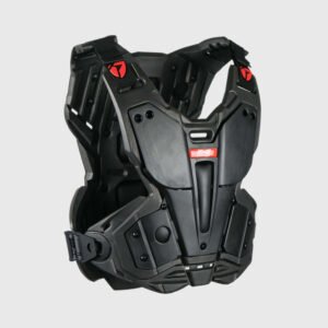 Gilet de protection pare pierre Moto VTT MTB - Bullet RXR Protect