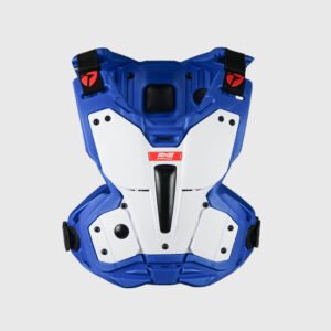 Gilet de protection pare pierre Moto VTT MTB - Bullet RXR Protect