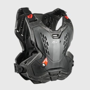 Protection motocross gilet de protection vtt ski dorsale veste de protection