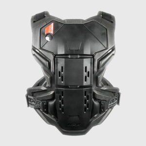 Protection motocross gilet de protection vtt ski dorsale veste de protection