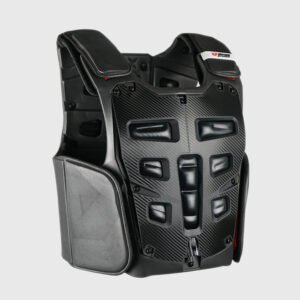 i-Cross - Carbon