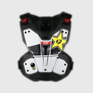 Kit déco Bullet - AVH