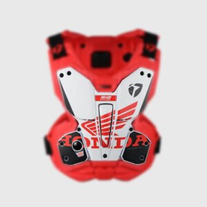 Kit déco Bullet - Cr