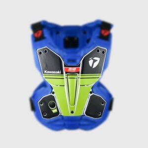 Kit déco Bullet - Kawa