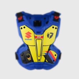 Kit déco Bullet - Rm
