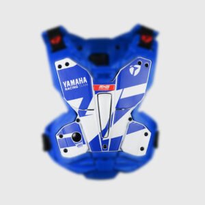 Kit déco Bullet - Yz
