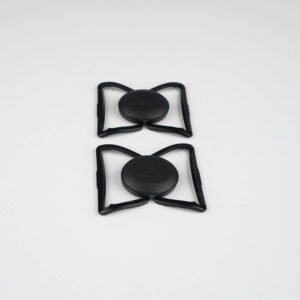 fibbia - X-Cross