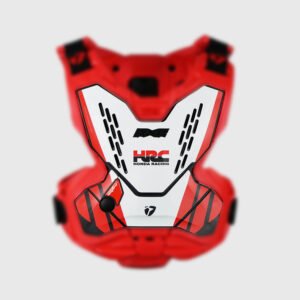 Kit déco Cyb-R - Cr