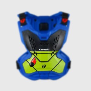 Kit déco Cyb-R - Kawa