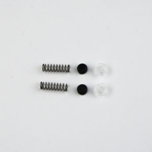 Overpressure valve - R-Pro