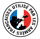 plaque anti trauma protection balistique