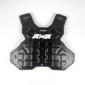 Front Pad 1621-3