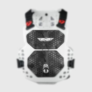 Kit déco R-Pro - Camo Black