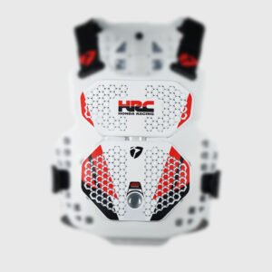 Kit déco R-Pro - Cr