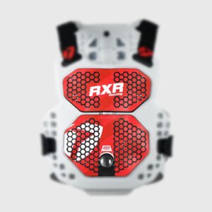 Kit déco R-Pro - Gas