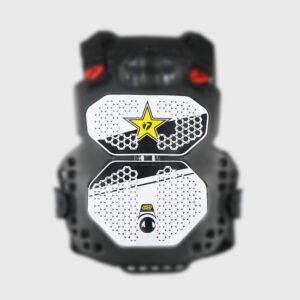 Kit déco R-Pro - Avh