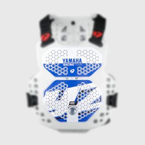Kit déco R-Pro - Yz