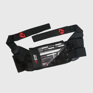 Strap-Kit