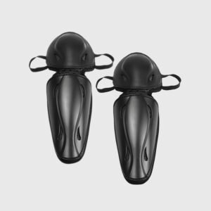 Coques - X-Cross