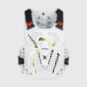 Kit déco R-Pro - Anniversary White