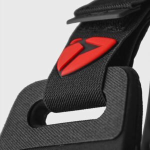 RPRO2-V2-BlackB-Zoom-Epaule