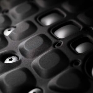 RPRO2-V2-BlackB-Zoom-Matiere