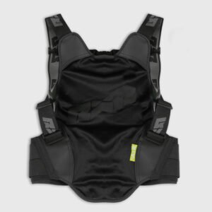 Textile - Airback