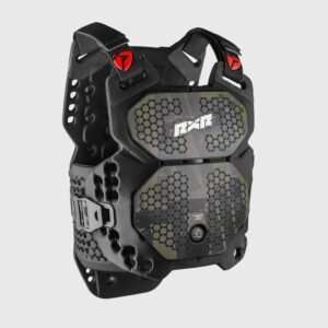 R-Pro 2 - Army
