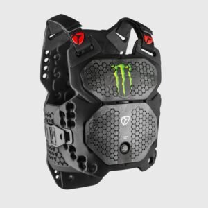 R-Pro 2 - Energy