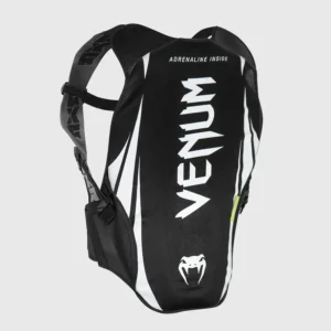 Paraschiena Airback VENUM