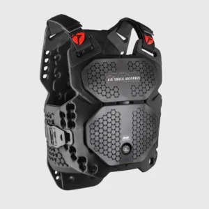 R-Pro 2 - Road